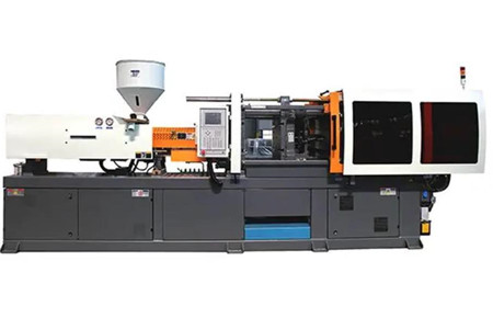 果筐注塑機(jī)大概賣多少錢一臺？幾萬到幾十萬不等！