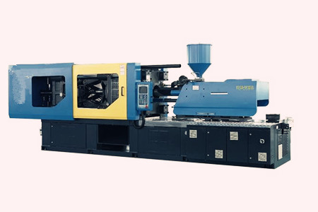 如何選購大型二板注塑機？需了解設(shè)備型號結(jié)構(gòu)參數(shù)！