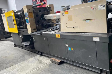 注塑機(jī)廠家哪家好？一分鐘掌握優(yōu)秀廠家選擇方法！