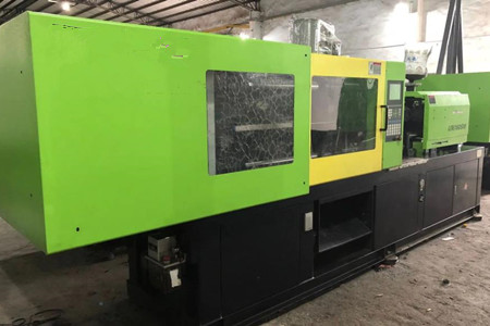 注塑機(jī)廠家哪家好？一分鐘掌握優(yōu)秀廠家選擇方法！