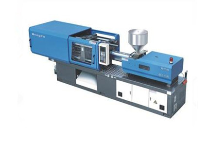 混雙色注塑機(jī)到底多少錢一臺(tái)呢？起碼數(shù)萬元以上！