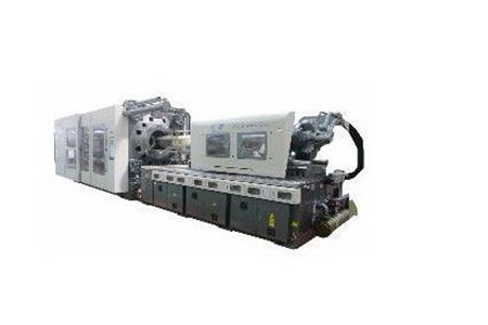 高速薄壁注塑機鎖模力如何調整？推薦采用這些方法！