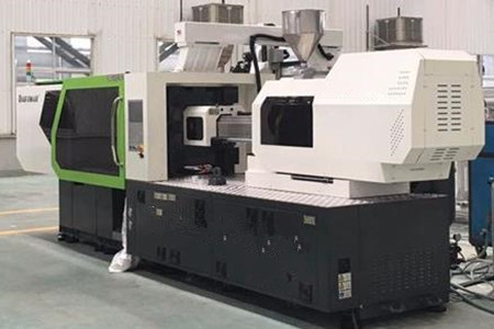 伺服節(jié)能注塑機(jī)在節(jié)能方面有哪些優(yōu)勢？主要有這六條！