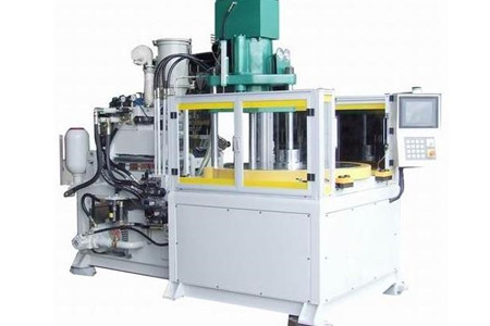 高精密微型注塑機(jī)回收價(jià)值有多大？有較大價(jià)值！