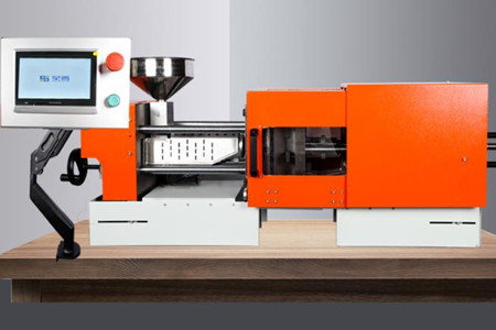 伺服節(jié)能注塑機(jī)有哪些操作步驟？掌握這10項(xiàng)就夠了！