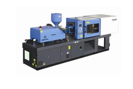 果筐注塑機如何保養(yǎng)？分享8種常用方法！