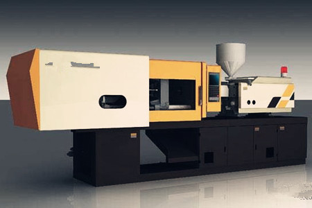 注塑機應(yīng)該如何保養(yǎng)？如何使用？