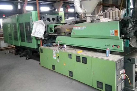 果筐注塑機(jī)廠家報(bào)價(jià)應(yīng)注意哪些問(wèn)題？重點(diǎn)關(guān)注這9點(diǎn)！