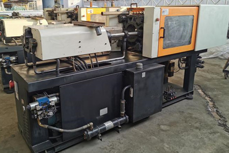 果筐注塑機(jī)廠家報(bào)價(jià)應(yīng)注意哪些問(wèn)題？重點(diǎn)關(guān)注這9點(diǎn)！