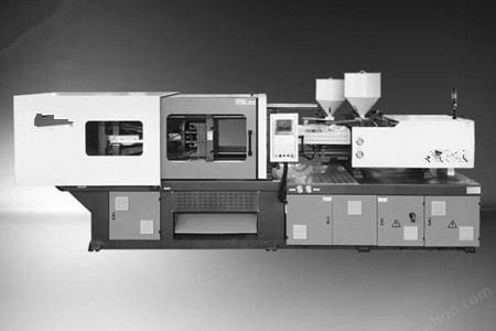 如何評估混雙色注塑機價格的合理性？小編給出六條建議