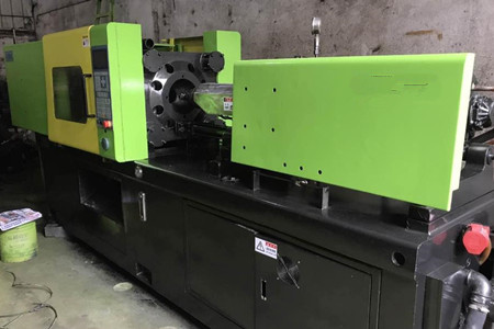 高速薄壁注塑機采購難度大？七招巧妙解決采購難題