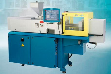 做好這幾個(gè)檢查，讓你的塑料注塑機(jī)液壓系統(tǒng)不生??！