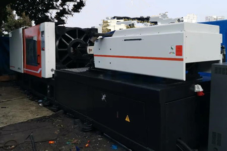 果筐注塑機(jī)市場(chǎng)價(jià)格行情怎么樣？9月價(jià)格一覽！