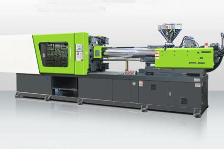 如何處理被水淹的PET瓶胚注塑機(jī)？按六步走！