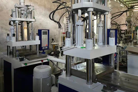 小型塑料注塑機(jī)為什么銷量更好？原因竟如此！