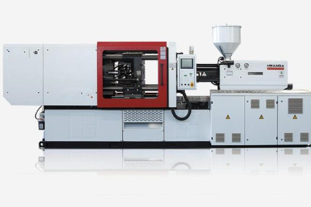 臥式精密注塑機是否支持多種注塑材料的加工？
