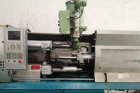 二手注塑機(jī)與新機(jī)的差別，如何分辨二手機(jī)好壞？