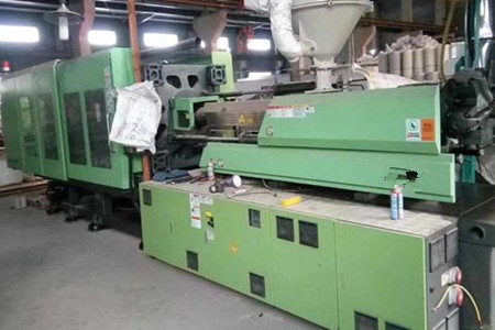 大型注塑機(jī)產(chǎn)品色差怎么控制？我來(lái)告訴你！