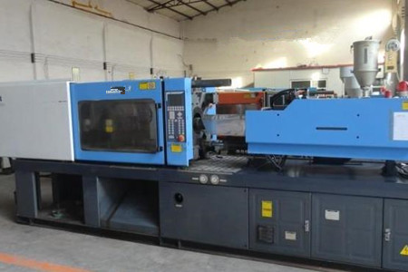 大型注塑機(jī)產(chǎn)品色差怎么控制？我來(lái)告訴你！