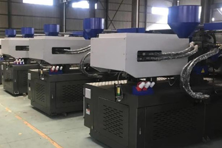 高速注塑機(jī)與普通注塑機(jī)有何不同？