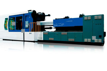 高速注塑機(jī)如何應(yīng)對(duì)高精度加工需求？掌握四個(gè)技巧！