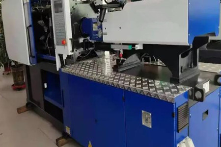 微型注塑機性能穩(wěn)定嗎？性能穩(wěn)定很重要！