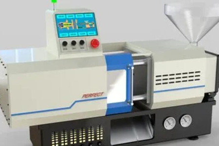 微型注塑機性能穩(wěn)定嗎？性能穩(wěn)定很重要！