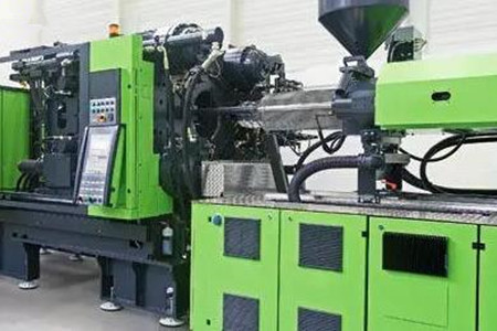 PET瓶胚注塑機液壓系統(tǒng)故障原因、維修方法和預(yù)防措施