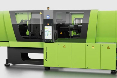 知道注塑機壓力不穩(wěn)定的原因嗎？原因有六點！