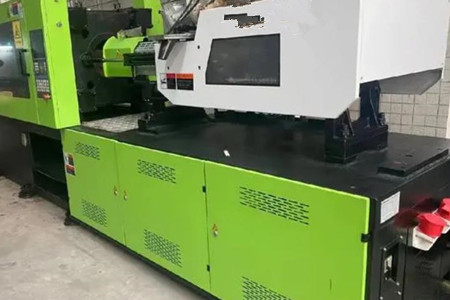 知道注塑機壓力不穩(wěn)定的原因嗎？原因有六點！