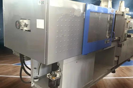 如何檢查高速薄壁注塑機故障？我來告訴你！