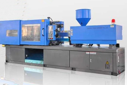 塑料注塑機(jī)市場(chǎng)價(jià)格變化多，原因竟是如此！