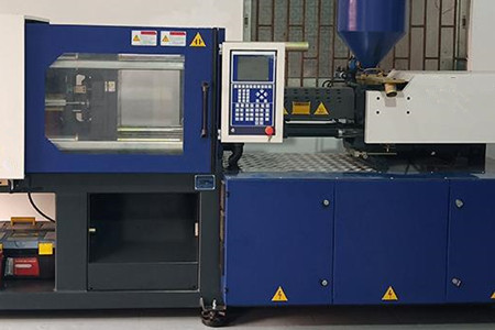 伺服注塑機(jī)開機(jī)前需注意什么？這份指南請收好！