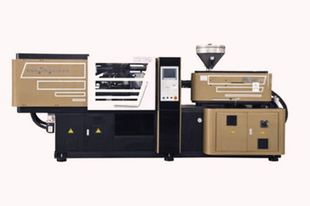 薄壁高速注塑機如何應(yīng)對高溫、高壓環(huán)境？