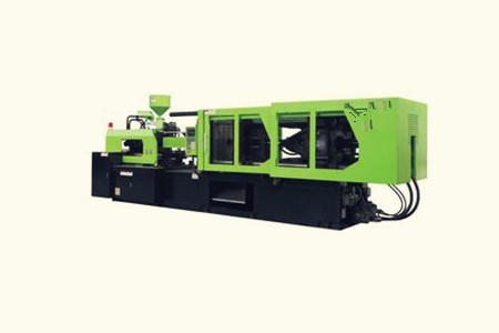 PVC管件注塑機油溫過高或過低會怎樣？