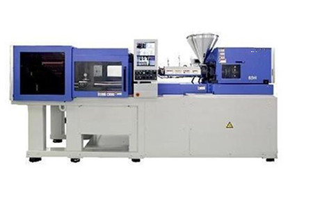 如何設(shè)置伺服電機注塑機的低壓保護？掌握這幾點！