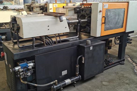 掌握果筐注塑機調(diào)機方法與技巧，成為調(diào)機達人！