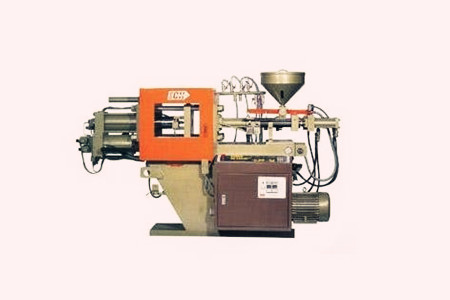 掌握果筐注塑機調(diào)機方法與技巧，成為調(diào)機達人！