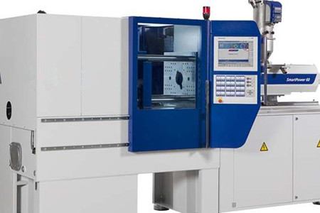 二手注塑機(jī)如何選？學(xué)會(huì)這幾招！