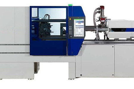 二手注塑機(jī)如何選？學(xué)會(huì)這幾招！