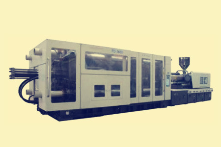 果筐注塑機(jī)的銷(xiāo)售價(jià)格貴嗎？值得買(mǎi)嗎？