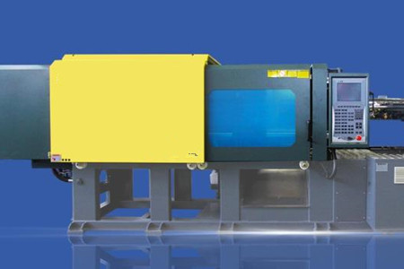 精密伺服注塑機(jī)出現(xiàn)故障該怎么檢測和修理？