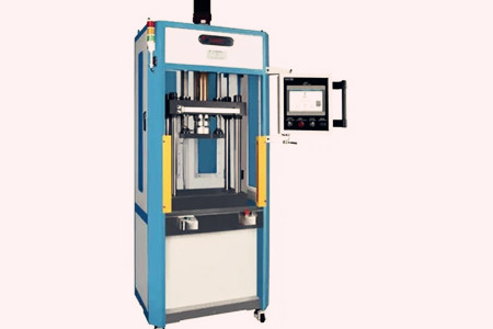 立式注塑機液壓系統(tǒng)如何保養(yǎng)？這份指南請收藏！