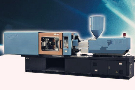 自動(dòng)注塑機(jī)保壓時(shí)間不能超過幾秒？