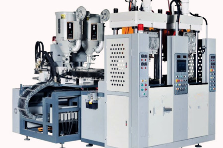 自動(dòng)注塑機(jī)保壓時(shí)間不能超過幾秒？