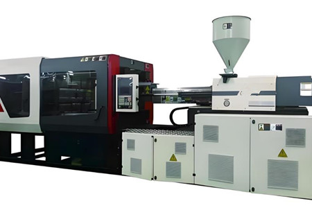 如何判斷塑料注塑機(jī)回收價(jià)值？不能只看使用壽命！