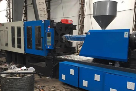 塑料注塑機(jī)的生產(chǎn)能力如何計(jì)算？京瓊告訴你！