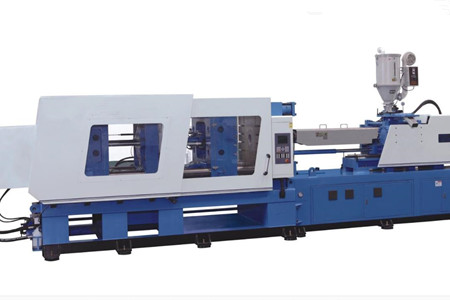 注塑制品毛刺過大？注塑機廠家來解惑！