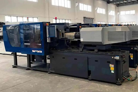 如何做好注塑機(jī)的潤(rùn)滑工作？