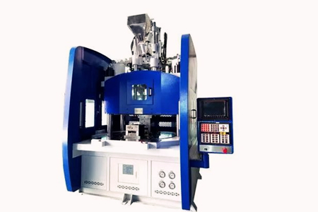 如何做好注塑機(jī)的潤(rùn)滑工作？